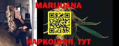 индика Новокубанск