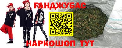 индика Новокубанск