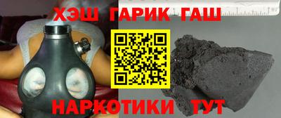 скорость mdpv Новозыбков