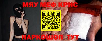 индика Новокубанск