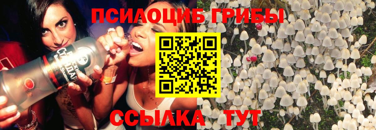 Меф кристаллы  ГАШ  Cocaine  APVP СОЛЬ   Гашиш  Вход с VPN  Соль-Илецк  Канабис  Экстази 
